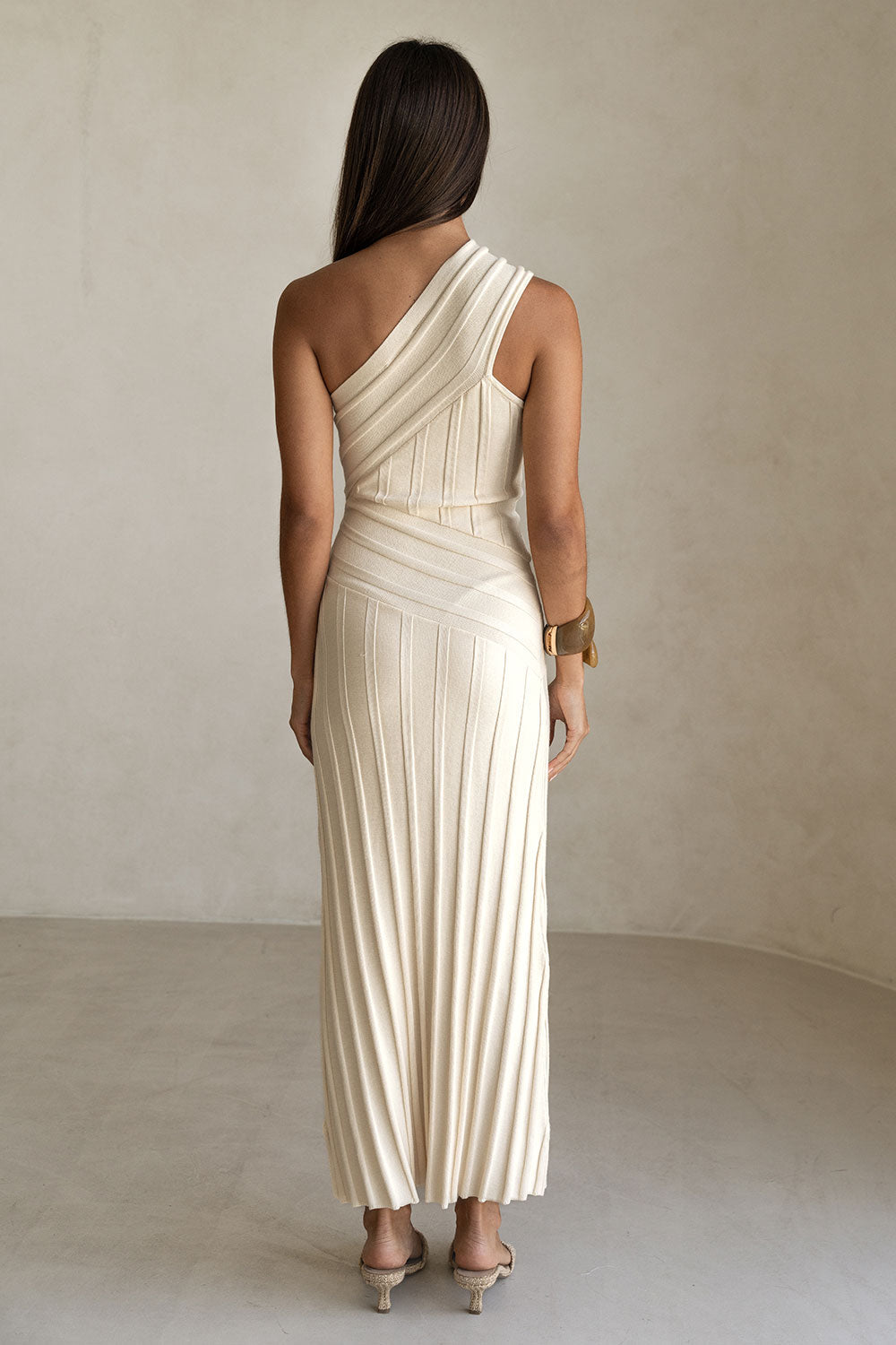 Dominica Dress