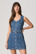 Maxine Mini Dress