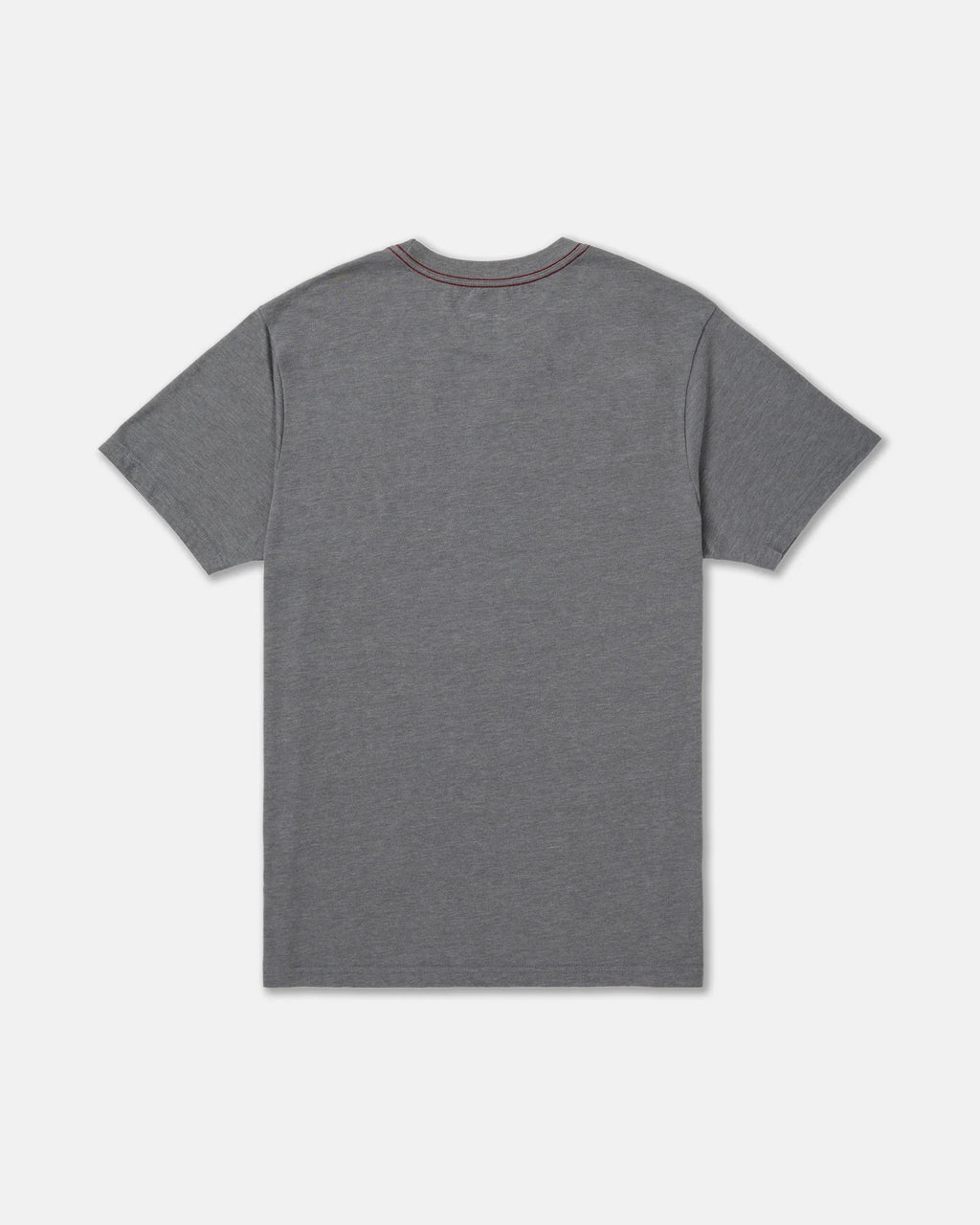 RVCA Harvester Short Sleeve Tee