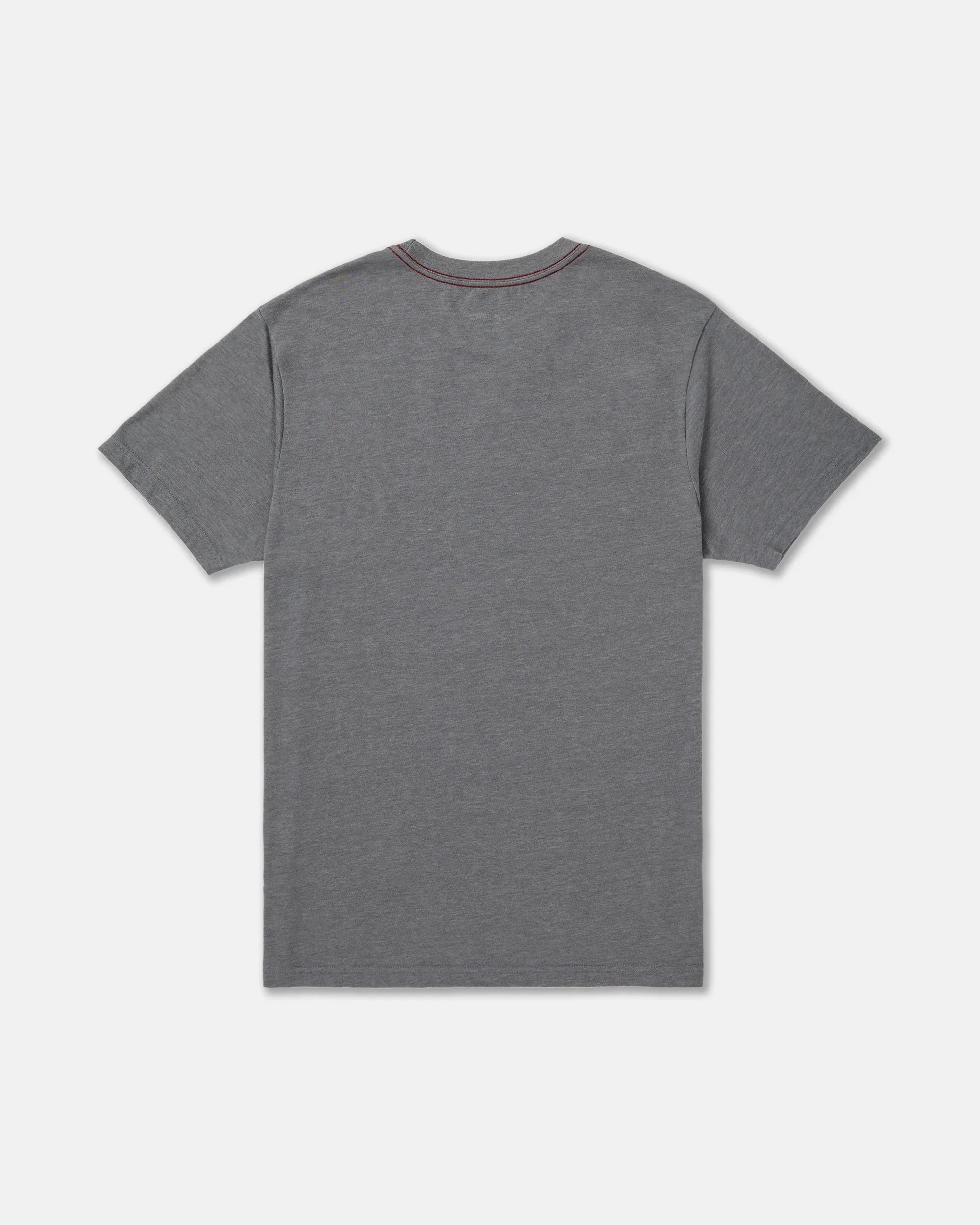 RVCA Harvester Short Sleeve Tee