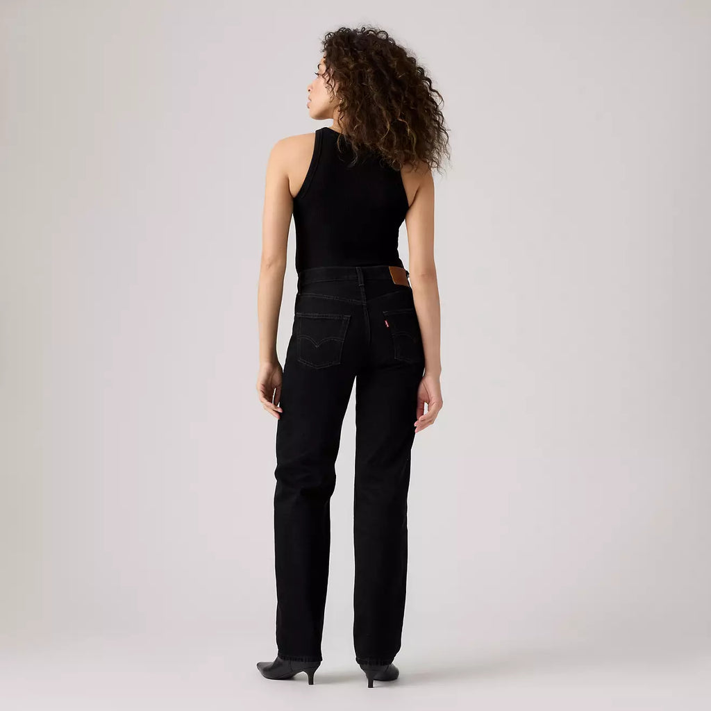 Levi's 501 '90s Women's Jeans