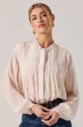 Ashton Top