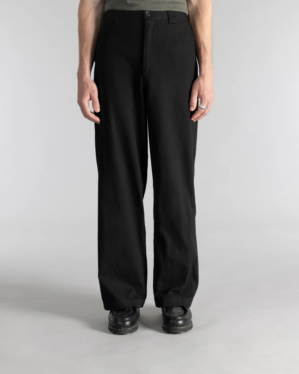 Stan Ray A Pant