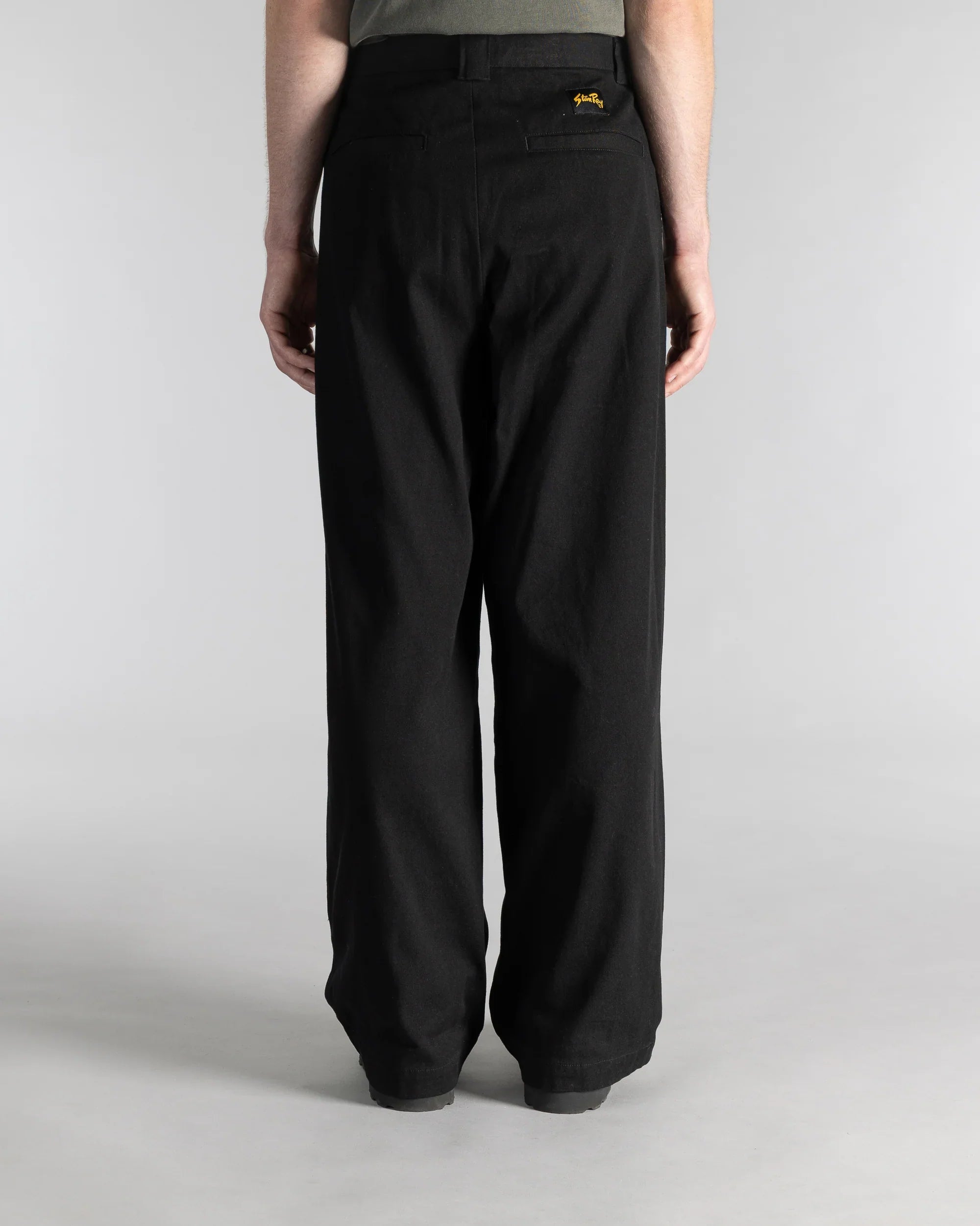 Stan Ray A Pant