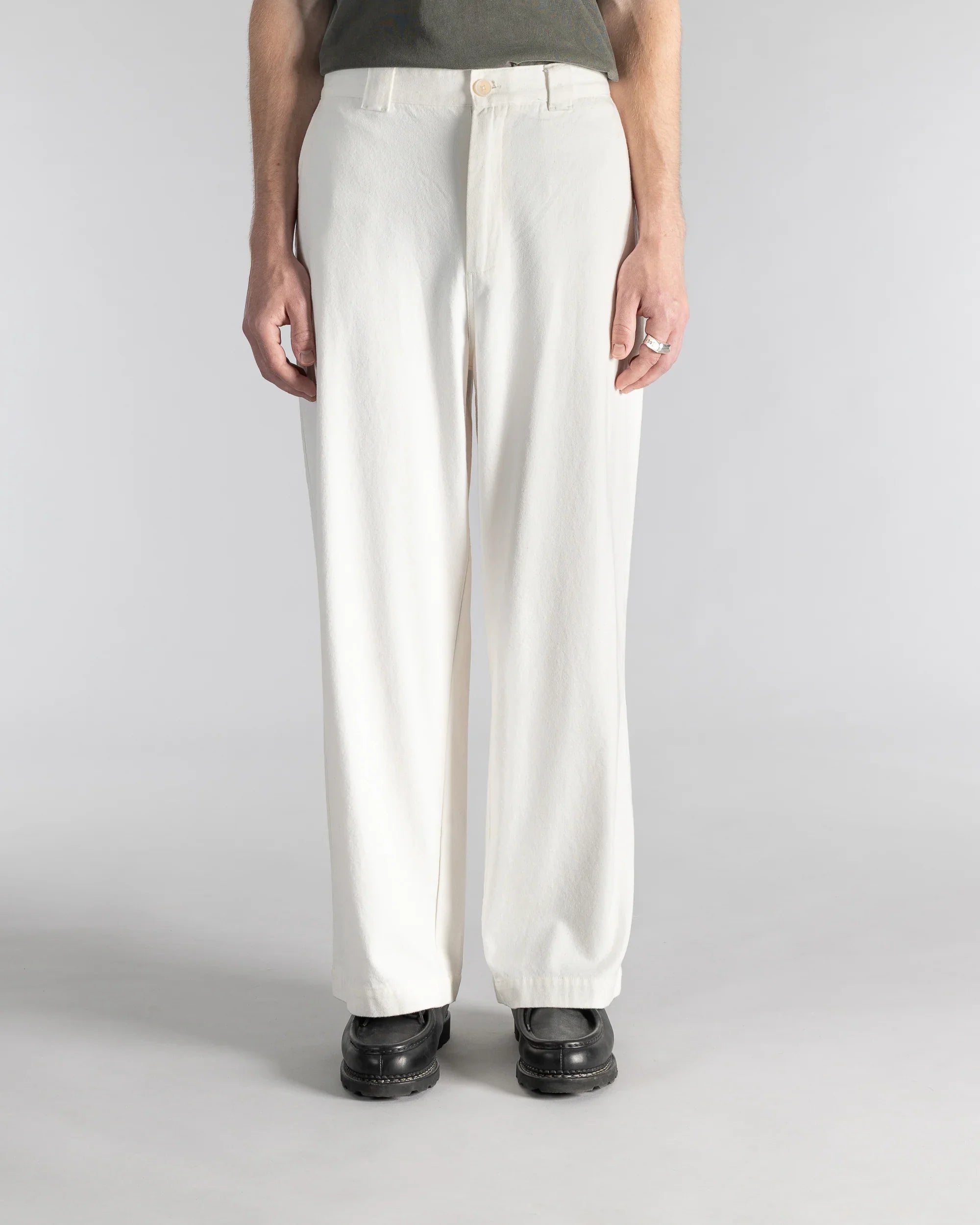 Stan Ray A Pant