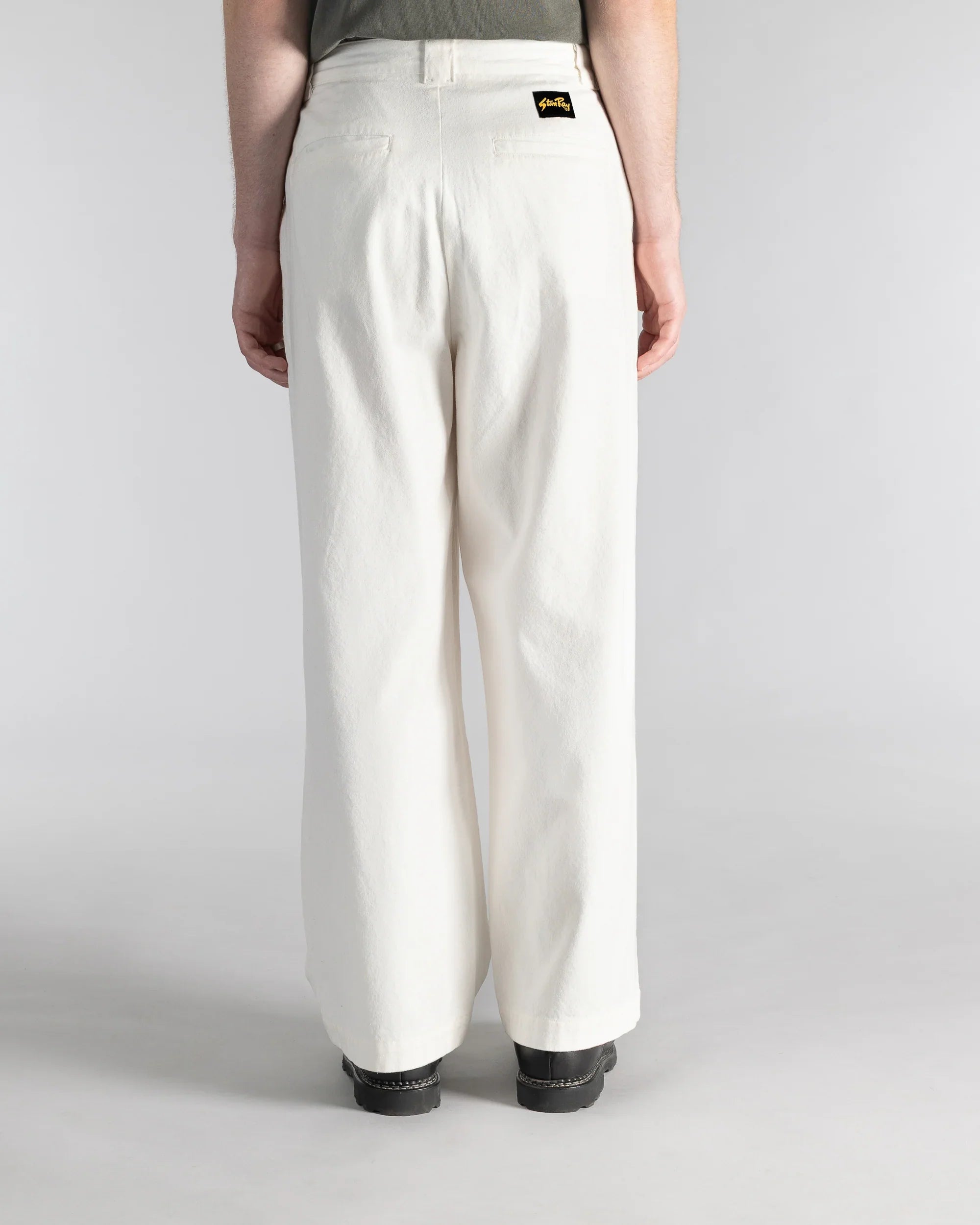 Stan Ray A Pant