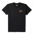 Seager Big Rig Tee