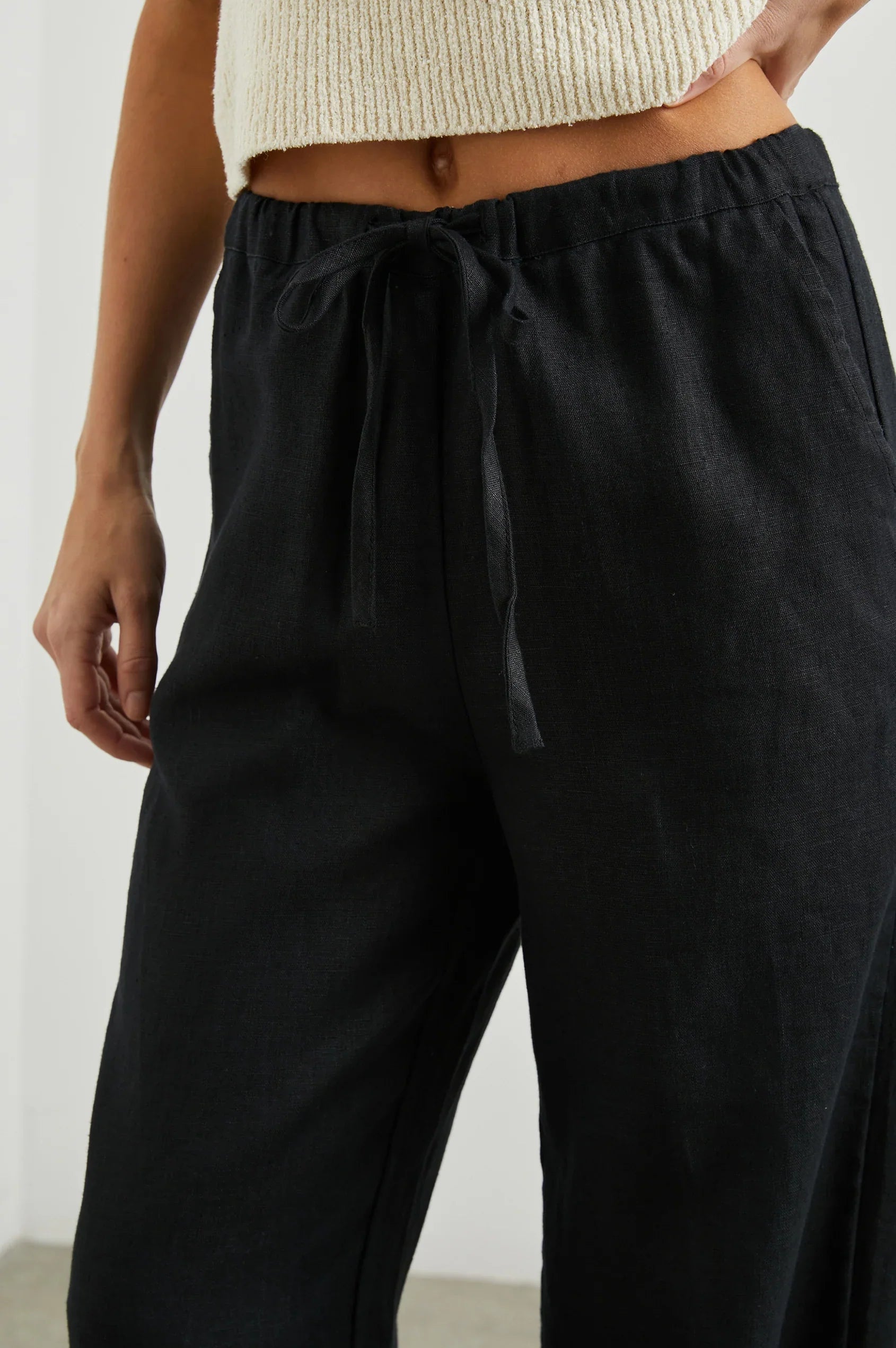 Rails Emmie Pant