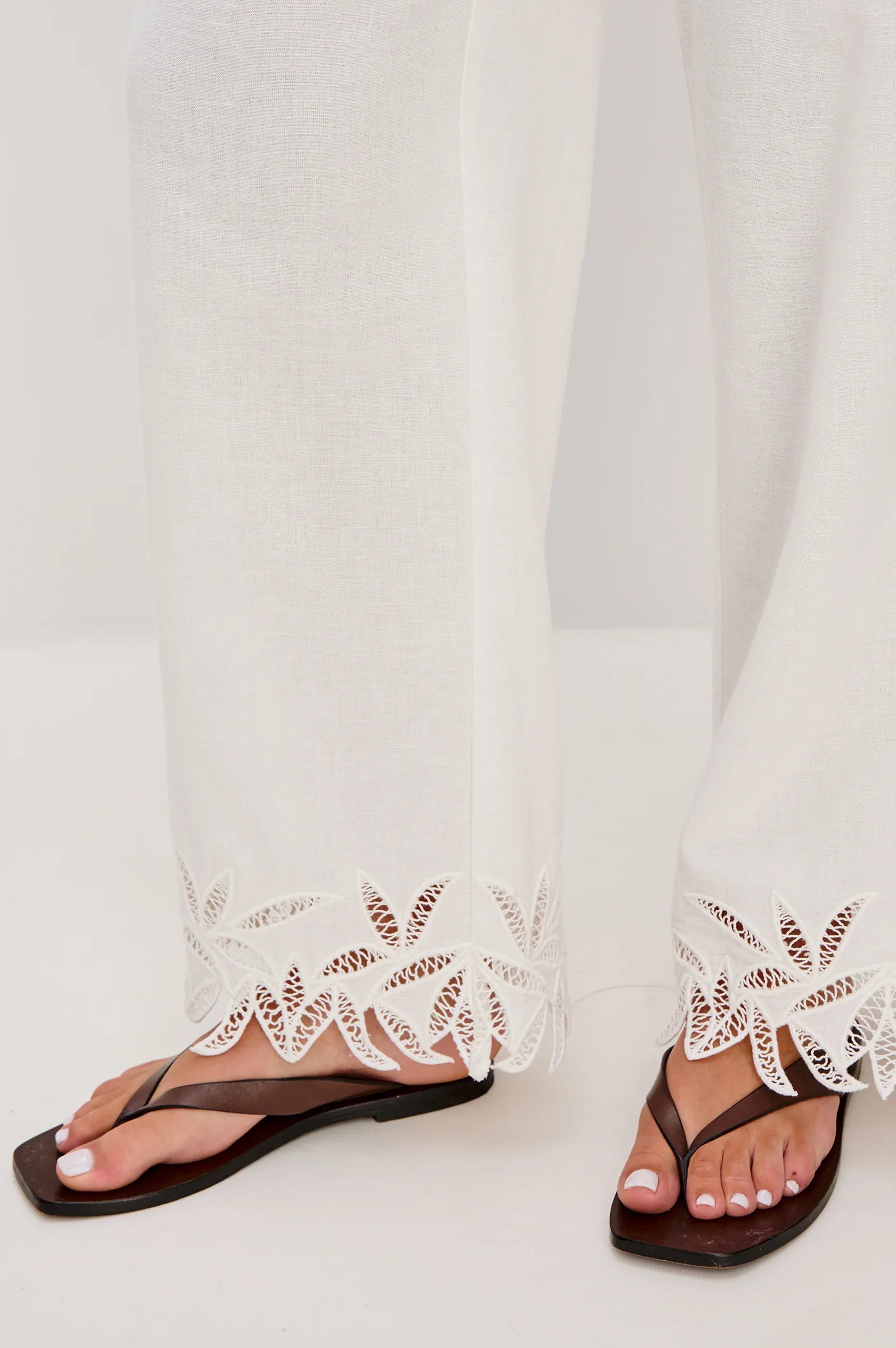 Rails Emmie Pant