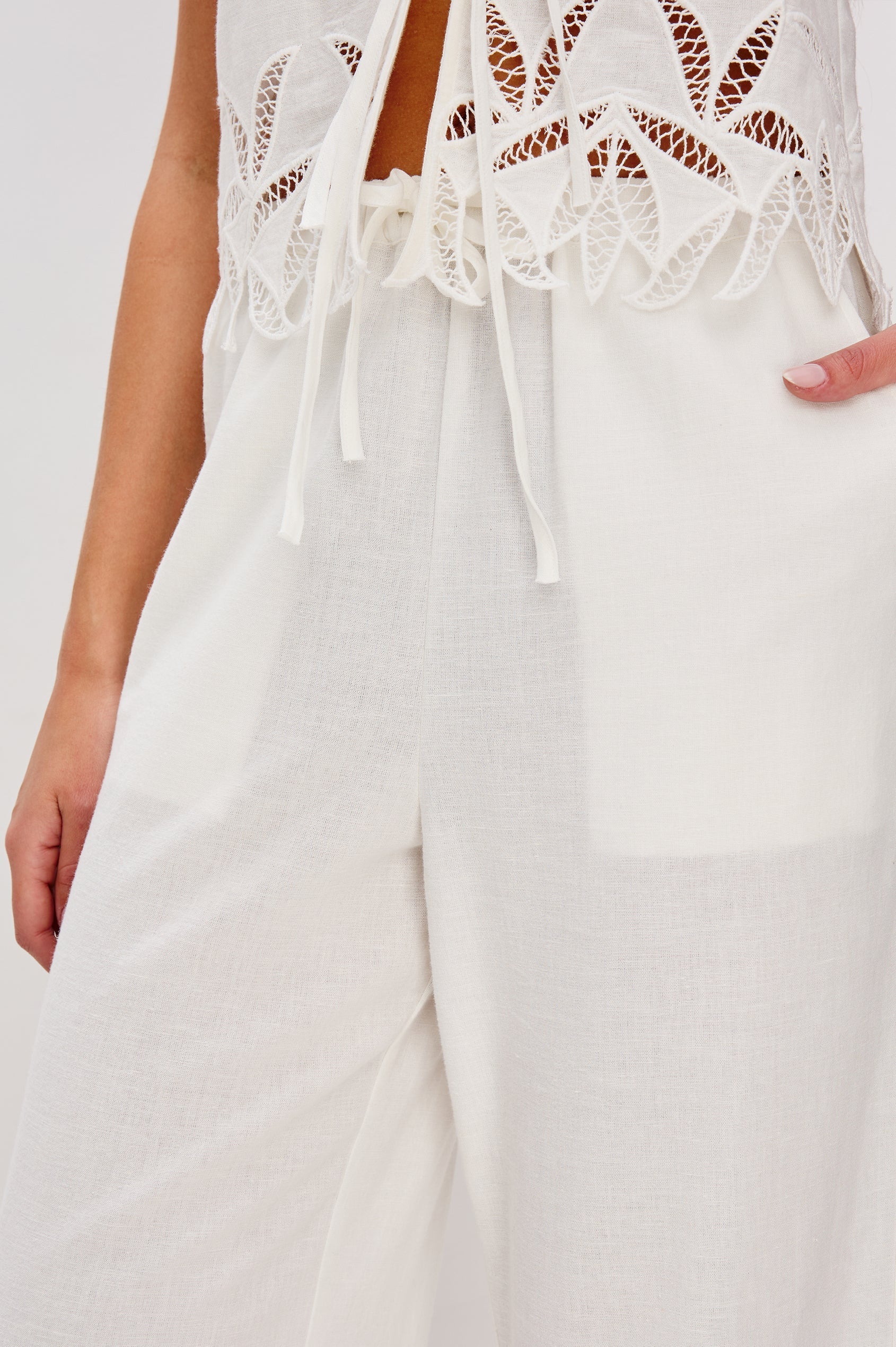 Rails Emmie Pant