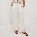 Rails Emmie Pant