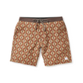 Katin Floyd Hybrid Trunk