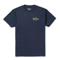 Seager Honky-Tonk Tee