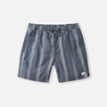 Katin Cedar Local Short