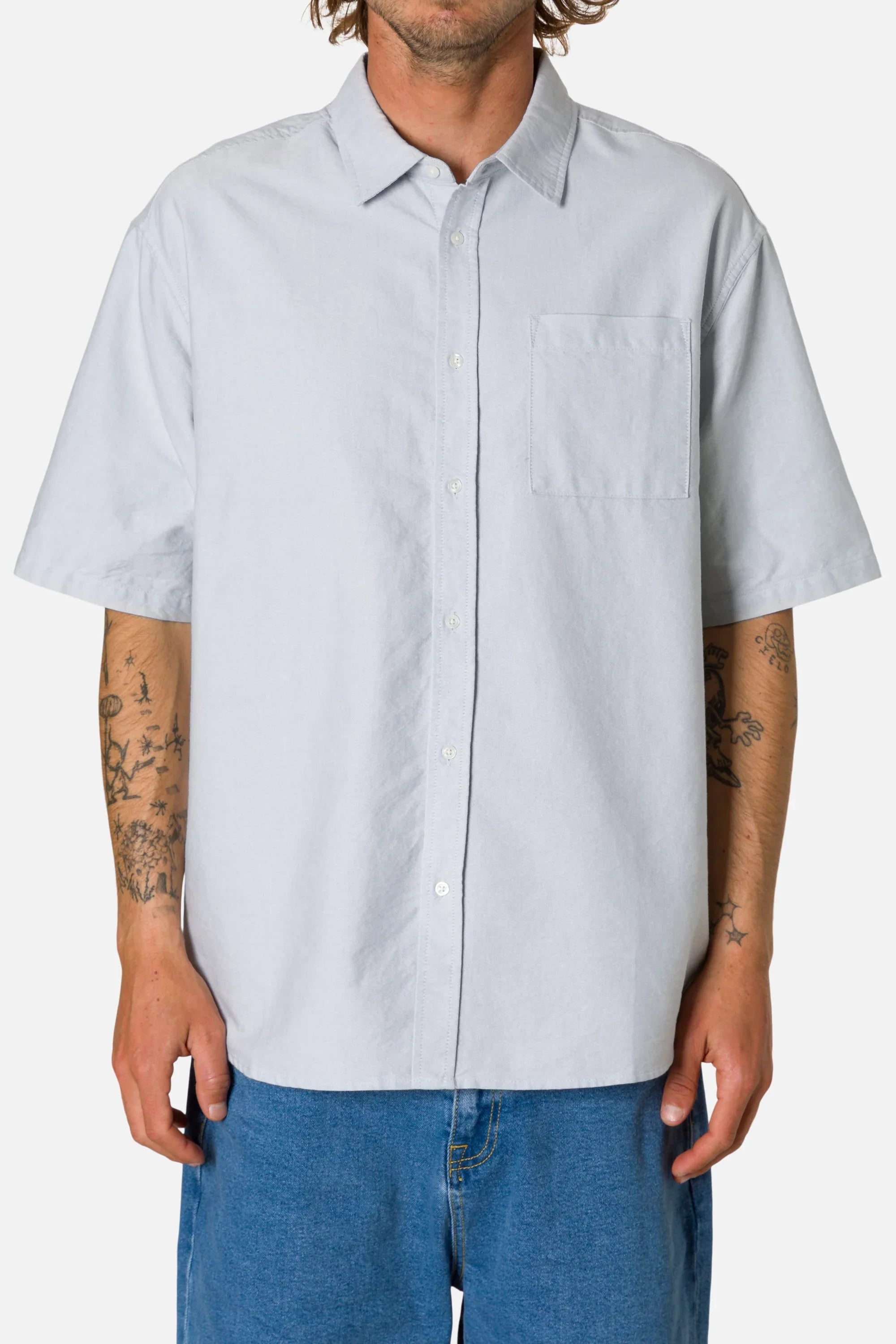 Katin Ford Shirt