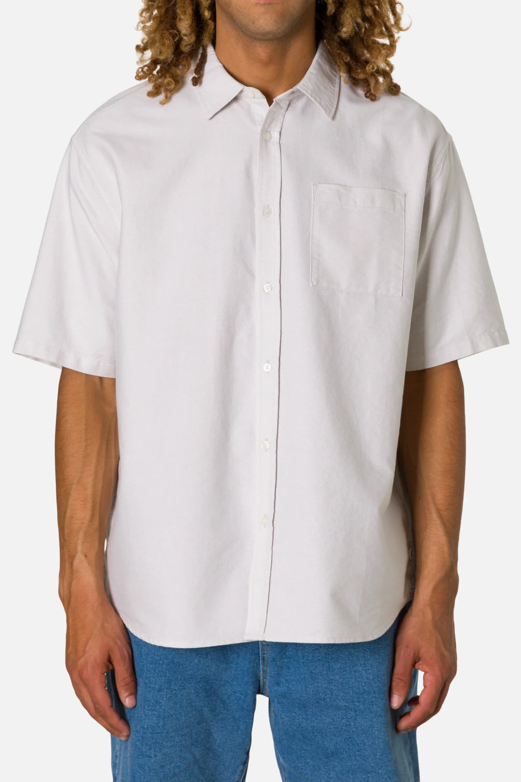 Katin Ford Shirt