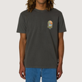 Katin Salvador Tee