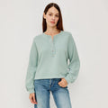Rails Leonie Sweatshirt