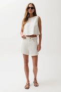 Kimora Short
