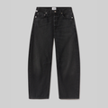 Citizens Of Humanity Miro Relaxed Jean