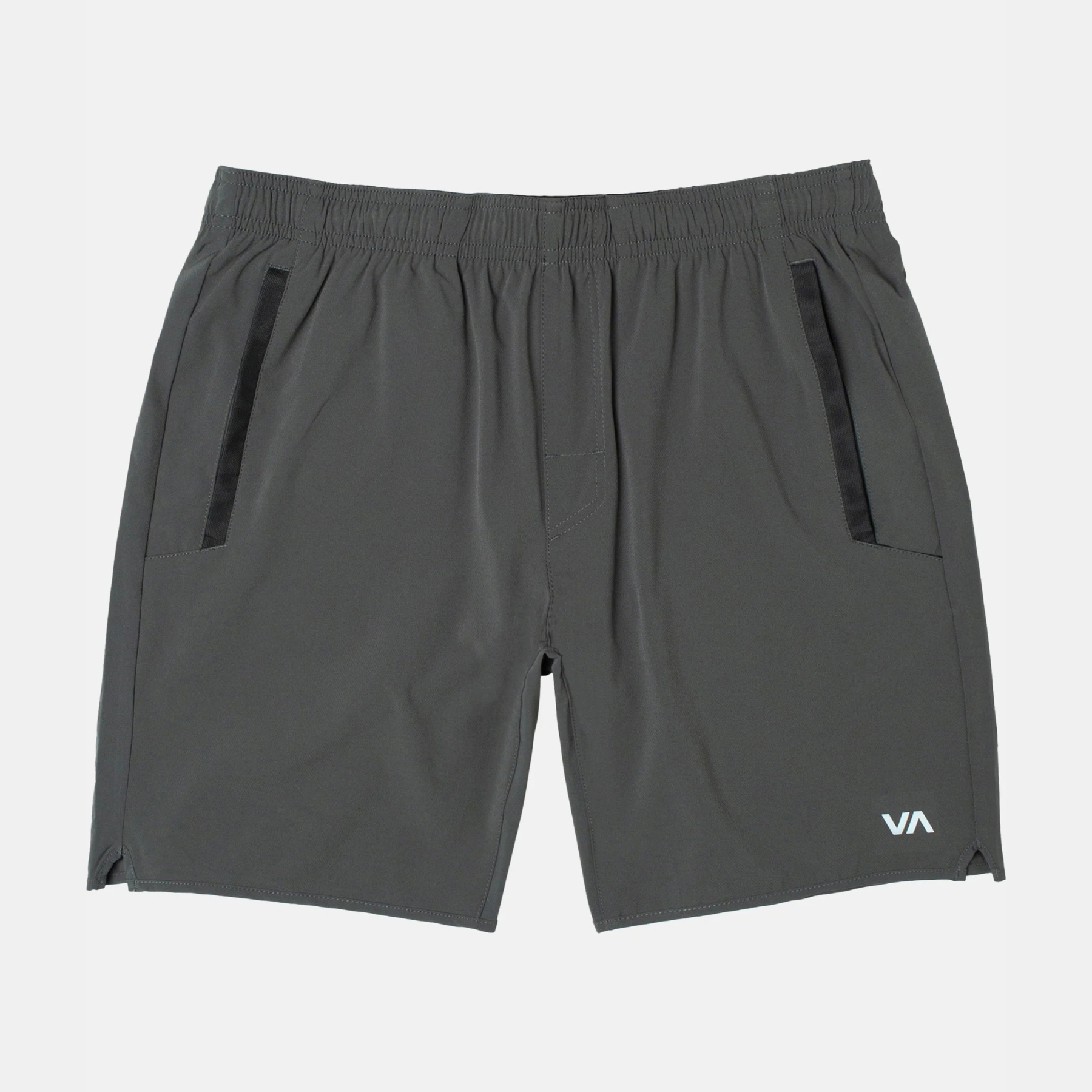 RVCA Yogger Stretch 17" Short