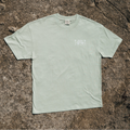 Casa Costera Siesta Sol T-Shirt