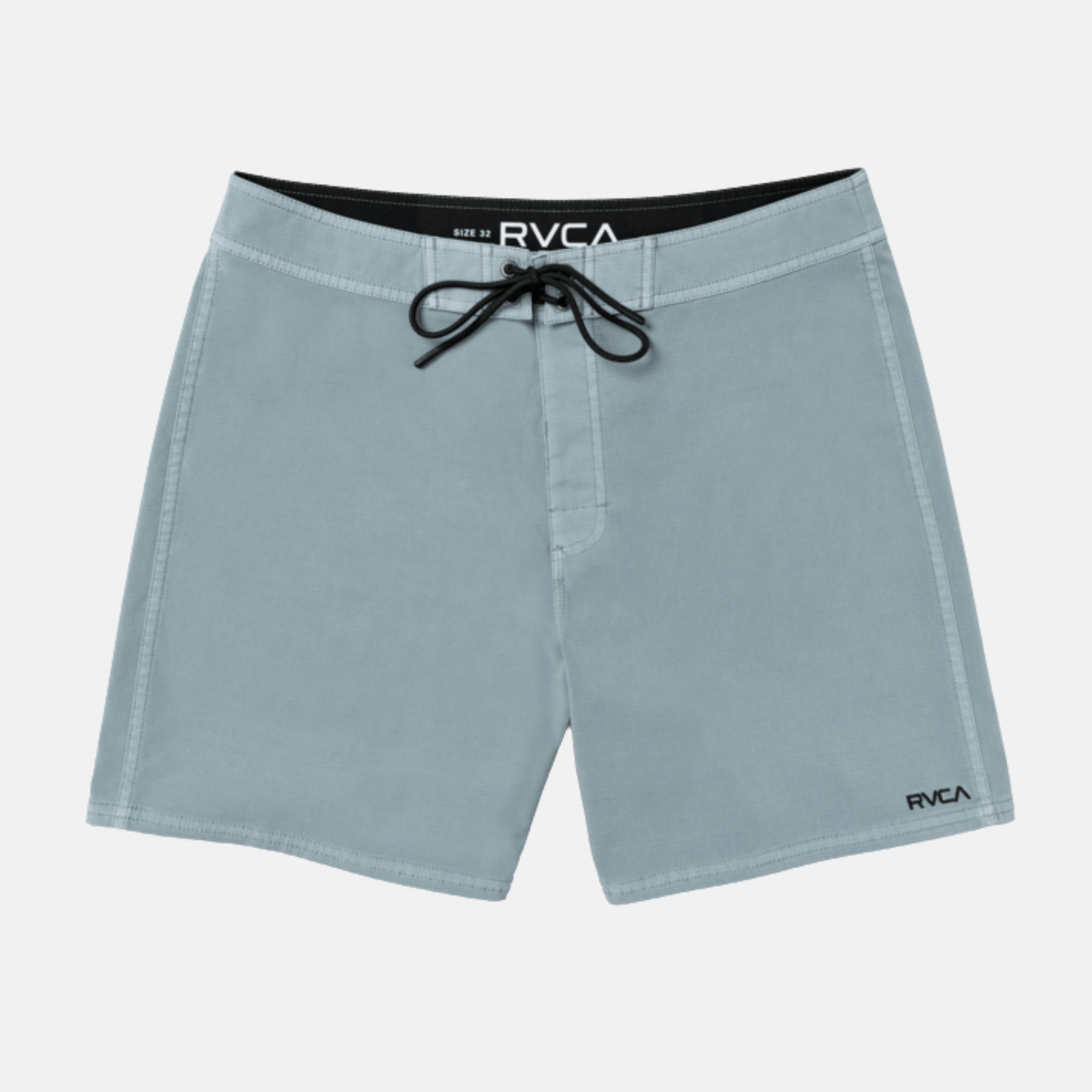 RVCA VA Pigment 17" Boardshort
