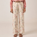 Maison Hotel Lirio Pant