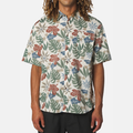 Katin Oasis Shirt