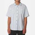 Katin Zenith Shirt