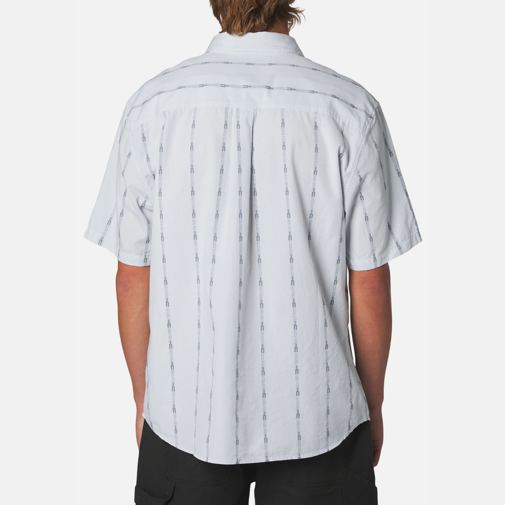 Katin Zenith Shirt