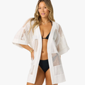 O'Neill Risa Beach Robe Wrap