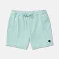 RVCA Escape Elastic Short