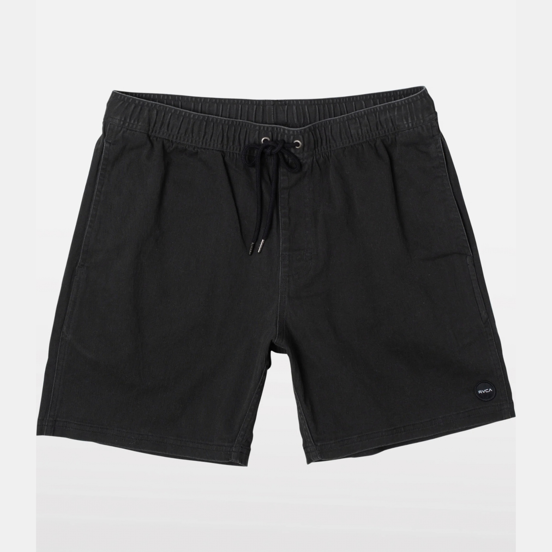 RVCA Escape Elastic Short