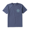 Roark Division Premium Tee