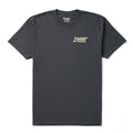 Seager Romero Tee