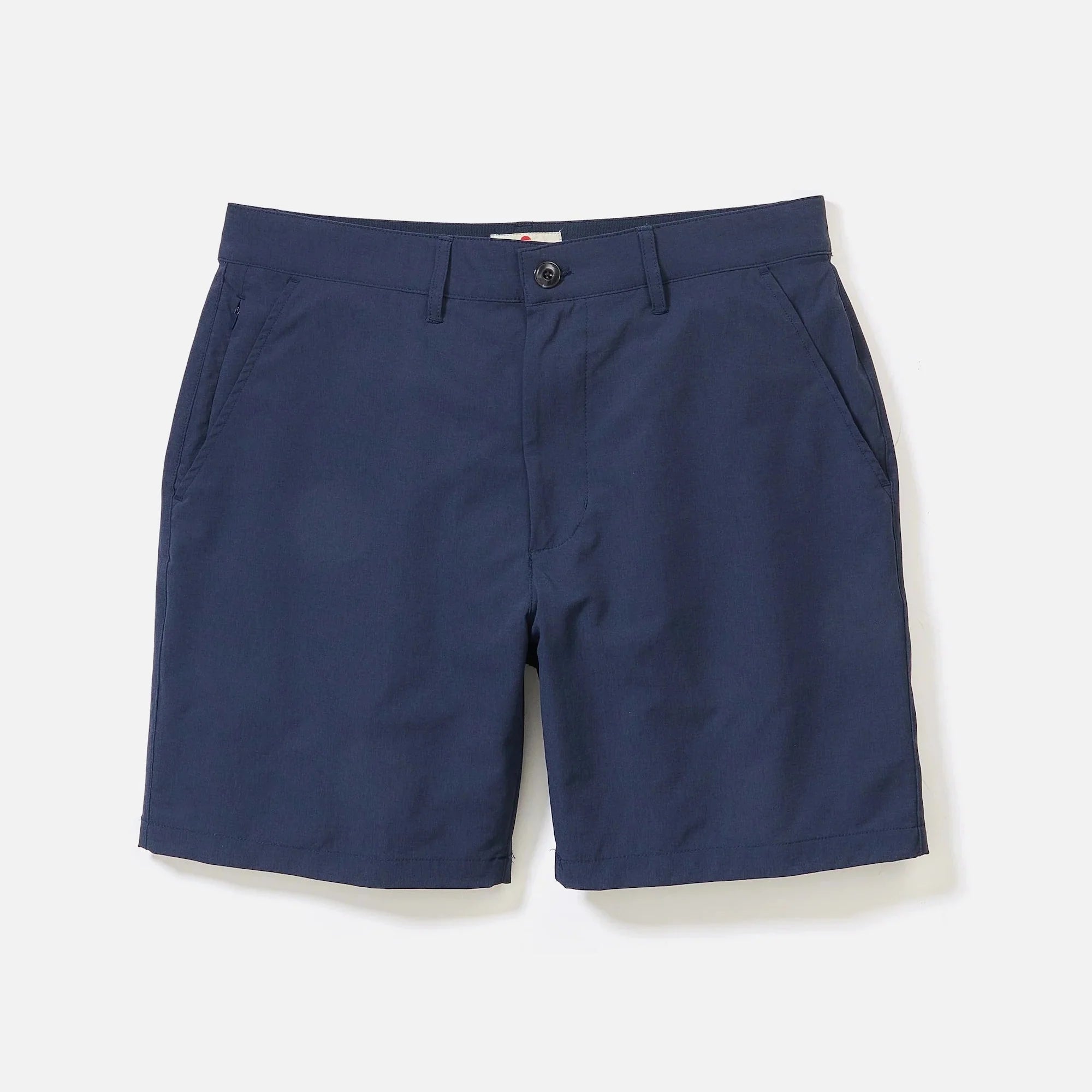 Marine Layer 7" Hybrid Shorts