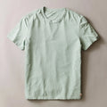 Marine Layer Hemp Cotton Relaxed Tee
