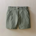 Marine Layer 7" Hybrid Shorts