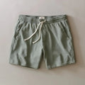 Marine Layer 6" Cloud 9 Terry Short
