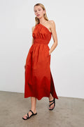 Rails Selani Dress