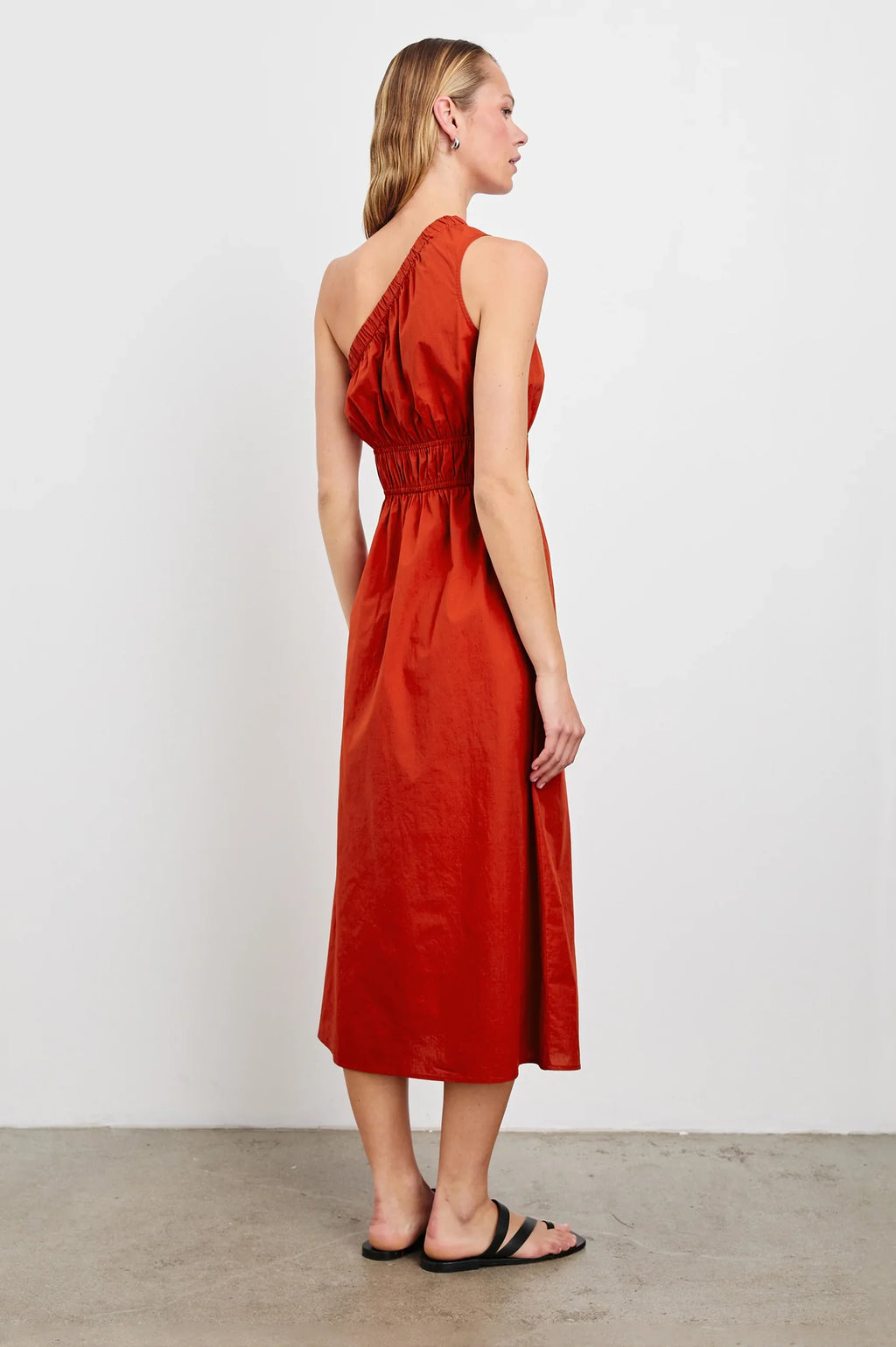 Rails Selani Dress