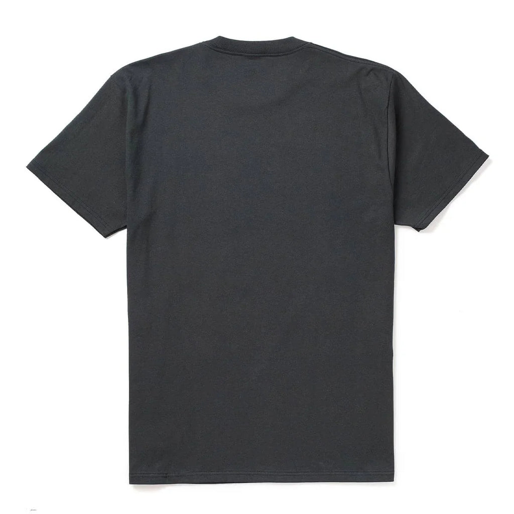 Seager Stampeed Tee