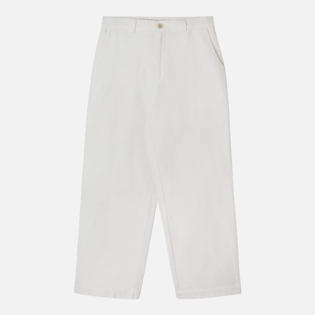 Stan Ray A Pant