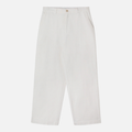 Stan Ray A Pant