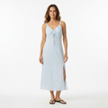 Renata Midi Dress