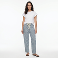 Justine Pants