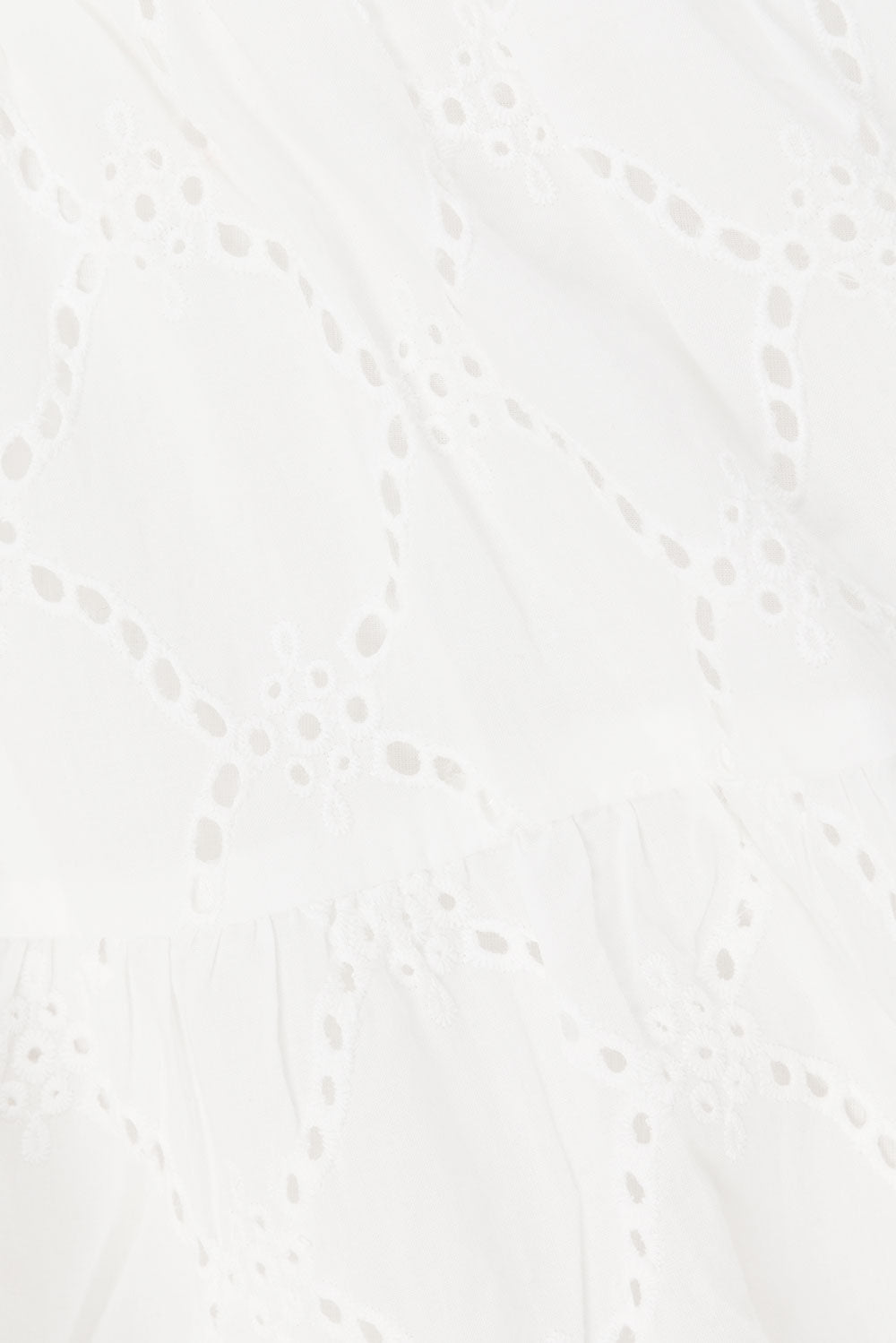 Mairi Dress