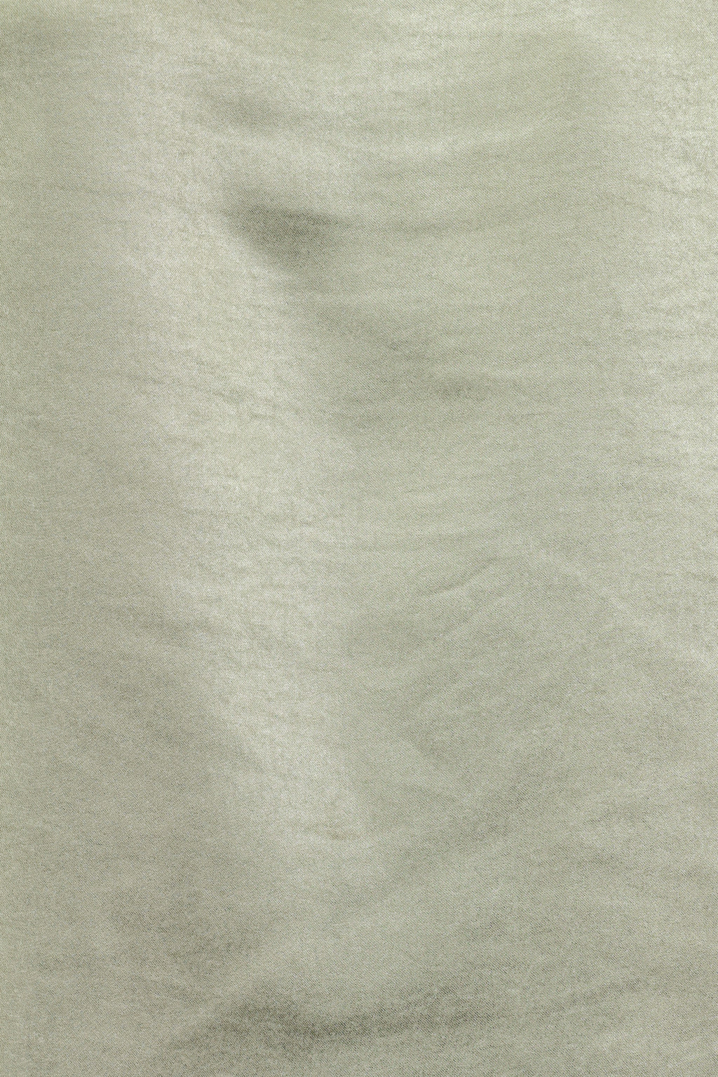 Gretel Mini Dress - Green/Cream