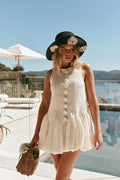 Amba Dress